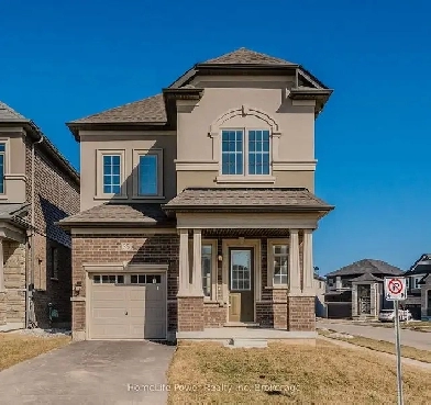 Situated on a premium corner lot ! Image# 3