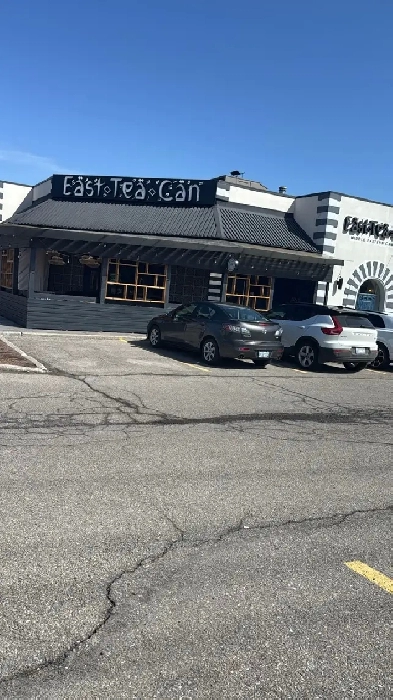 urgent ! need one bedroom (married couple) Image# 1