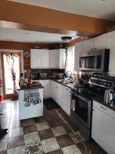 Room for rent Image# 1