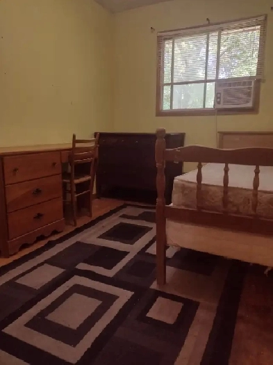 Room for rent near McMaster University Image# 1
