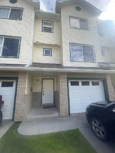 Beautiful 4-bedroom Home for Rent! Image# 1