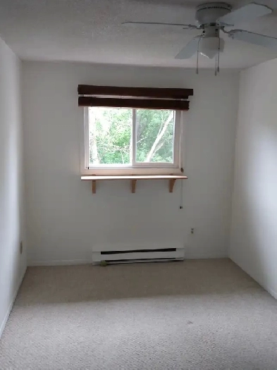 ROOM FOR RENT ALL INCLUSIVE $750 Image# 1