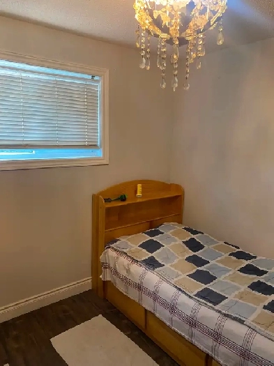 Private Room available Image# 1