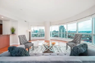 2 bedroom downtown condo in Ottawa  for sale Image# 10