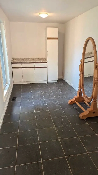 Room for Rent Image# 1