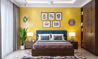 Room for remt Image# 1