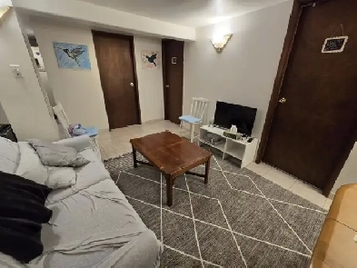 suite for Rent Image# 6