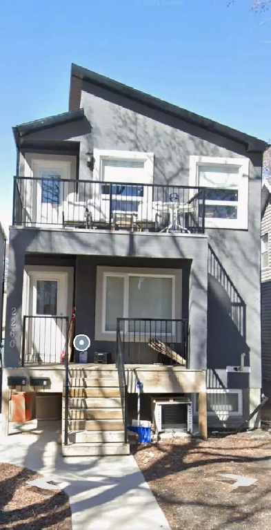 2 Bedroom 2nd floor For rent Image# 5