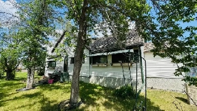 103 2 Street West, Munson AB T0J 2C0 Image# 7