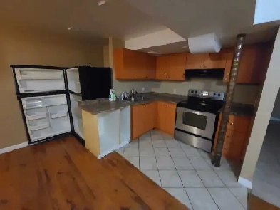 room for rent Image# 3