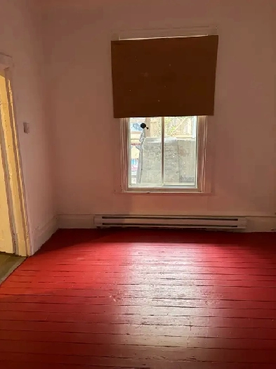room for rent Image# 1