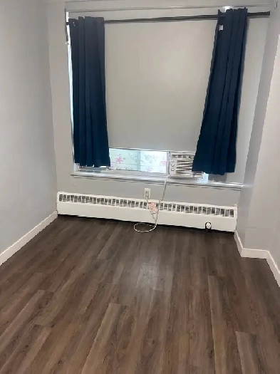 Room for rent Image# 2