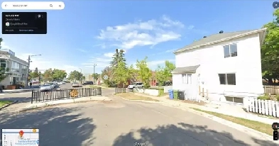 3 Beds 1.5 Baths House(Main only) less than 10 mins to Downtown! Image# 14