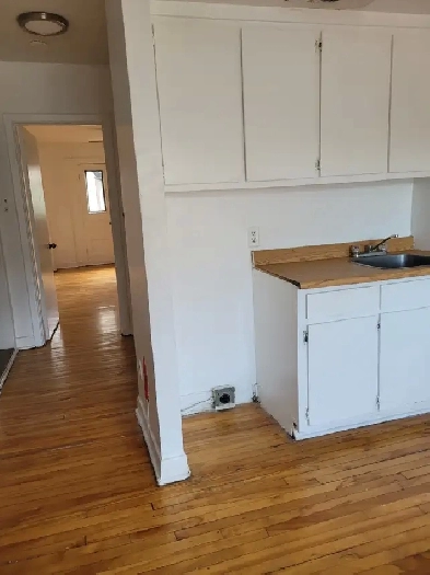 VERDUN APARTMENT FOR JANITOR Image# 4