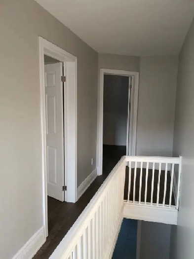 Room for rent in Downtown Toronto (little Italy) Image# 1