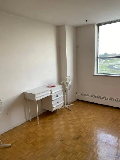Room for Rent in Scarborough Image# 1