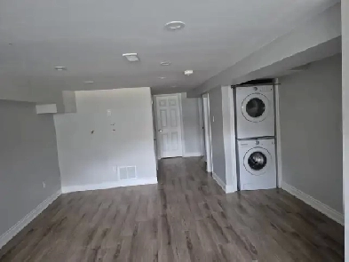 Basement for rent in brampton Image# 7