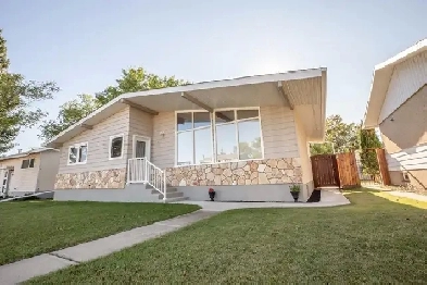 418 15 Street E, Drumheller AB T0J 0Y5 Image# 2