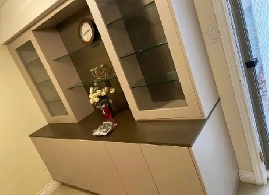 Room for Rent Image# 10