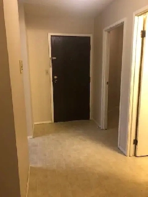 2 bedroom suite available Image# 1