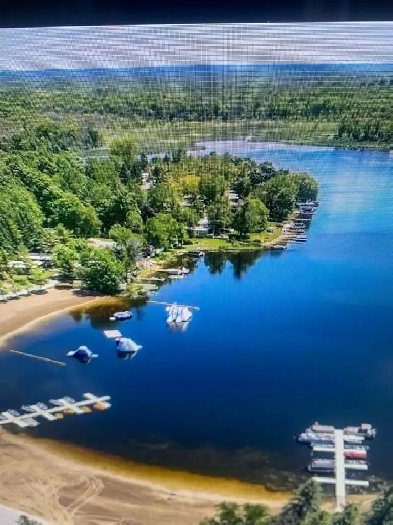 Fishermans Cove Image# 3