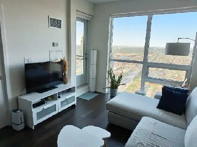 1 bedroom condo for rent Image# 5