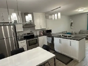 appartement à louer Image# 7