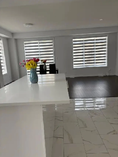 Private Room for Rent - 1 Bed and 1 Bath Image# 1