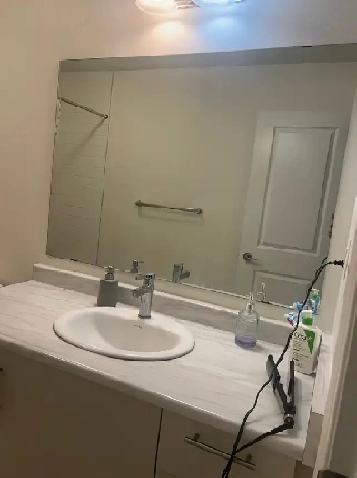 room for rent Image# 1