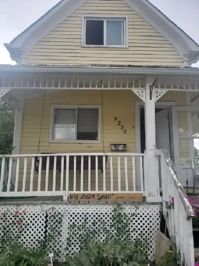 Character Home in Mccauley Image# 6