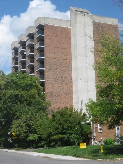 2 BEDROOM BILLINGS BRIDGE SEPTEMBER Image# 1