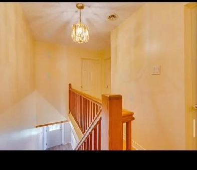 3 bedroom House Apartment parking garage 5 1/2 Gatineau clean Image# 13