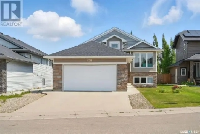 2 BEDROOM LEGAL BASEMENT FOR RENT @ STONBRIDGE Image# 8