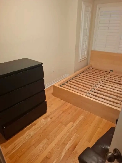~Move in Date Aug 1st ~ 1 Private Room for Rent Brampton/Vaughan Image# 5