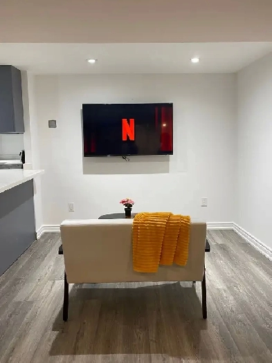 Private Room Available For Rent Image# 5