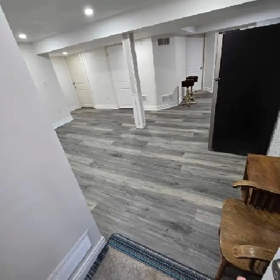 private rooms for rent Image# 1