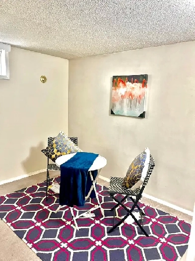 Room for rent Image# 5
