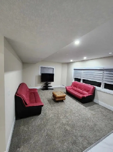 Spacious 1-Bedroom Apartment in Prime Kitchener Location Image# 3