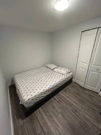 2 Basement Rooms Available from August Image# 3