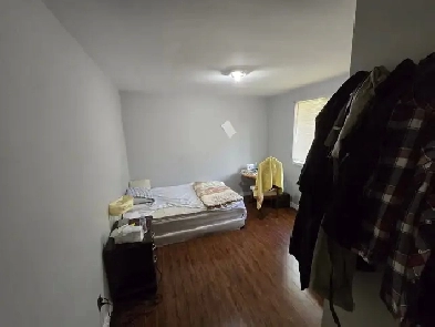 Room available Image# 1