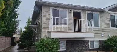 Apartment for Rent Image# 1