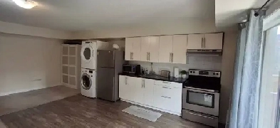 1 Bedroom Apartment for Rent Image# 1