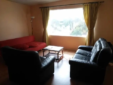 1 Bdrm Mainfloor Close to LRT UC MktMall BrentwdMall NorthldMall Image# 3