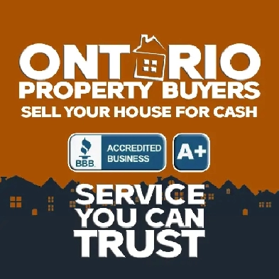 Cash Offer for Your Home - Any Condition! Sarnia and surrounding Image# 1