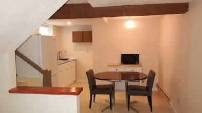 Studio in Fairfield Image# 1