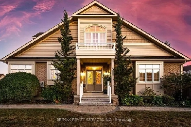 Modern and Spacious Bungaloft On a Premium Corner Lot! Image# 1