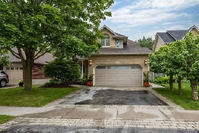 Comfort, Style and Unforgettable Memories Home with 4 Bedrooms! Image# 1