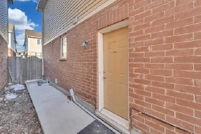 2-Bedroom Legal Basement Apartment - Rent Available Aug 1, 2025 Image# 5