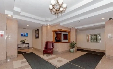 Available immediately | Spacious 2 1 bed | Utilities included Image# 10