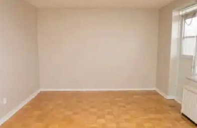 Rooms for rent $600-$800 all inclusive august 1 Image# 1